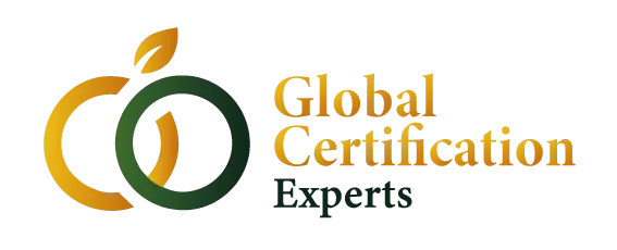 Global Certification Experts