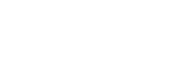 Global Certification Experts